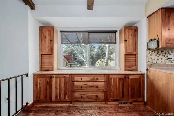 $850,000 | 3525 South Brentwood Street, Denver, CO 80235