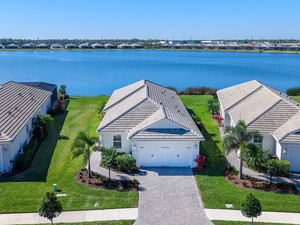 913 Crosswind Avenue Sarasota, FL 34240 - Photo 1 of 1