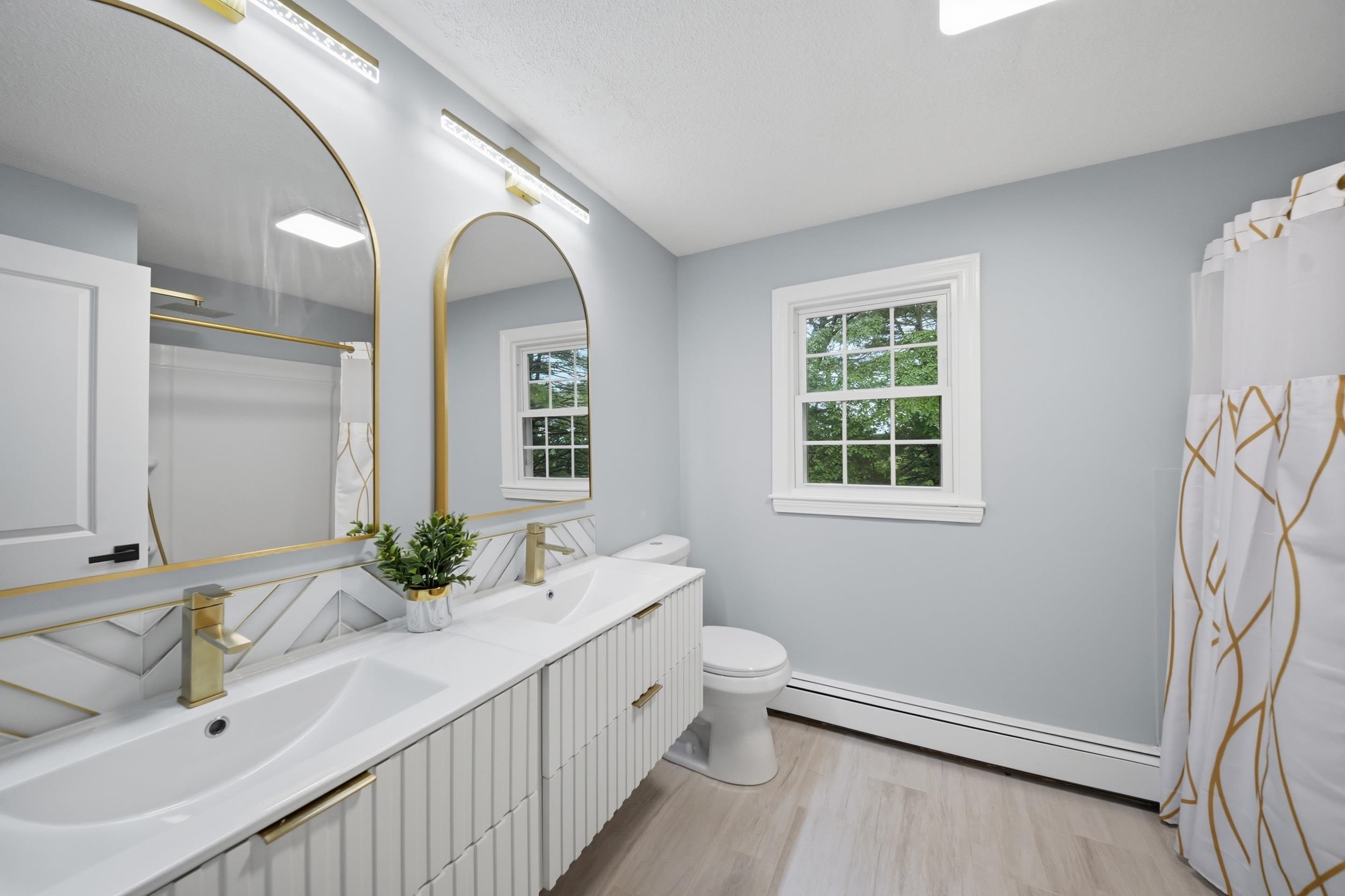 29 Dickens Street Nashua, NH 03062 - Photo 28 of 59