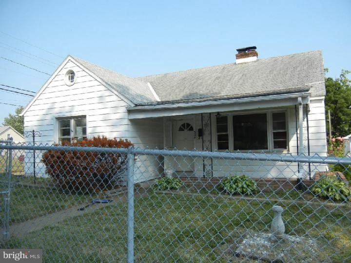 328 Grosstown Road Pottstown, PA 19464 - Photo 1 of 12 Gallery Image 1