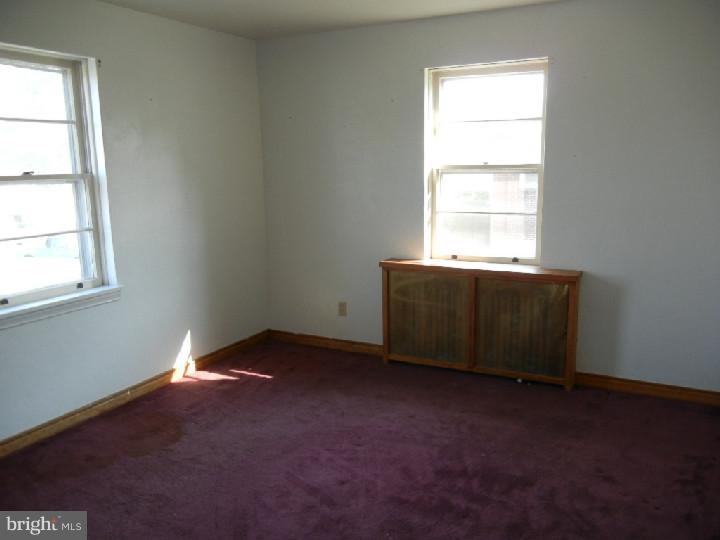 328 Grosstown Road Pottstown, PA 19464 - Photo 11 of 12 Gallery Image 11
