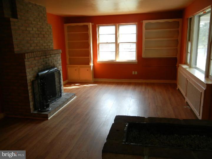 328 Grosstown Road Pottstown, PA 19464 - Photo 7 of 12 Gallery Image 7