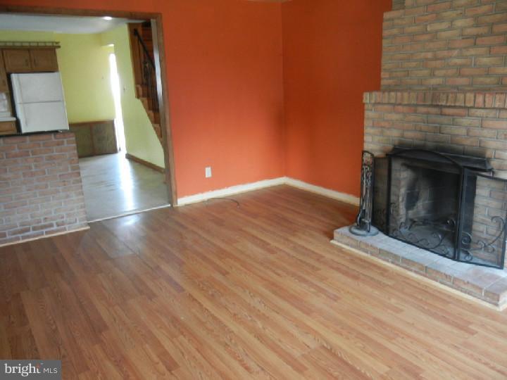 328 Grosstown Road Pottstown, PA 19464 - Photo 8 of 12 Gallery Image 8