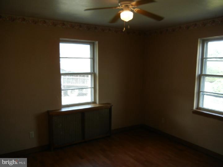 328 Grosstown Road Pottstown, PA 19464 - Photo 9 of 12 Gallery Image 9