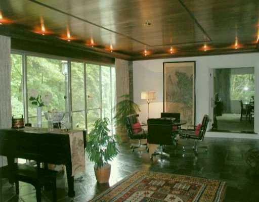 Den/Family/Great Room. 