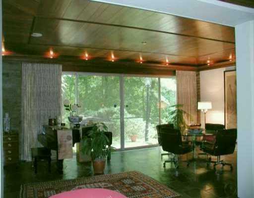 Den/Family/Great Room. 