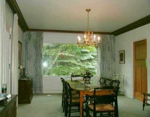 350 Fox Chapel Road Fox Chapel, PA 15238 - Photo 8 of 8 Dining Room.