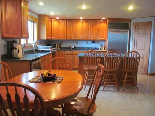 258 Ferguson Road Shapleigh, ME 04076 - Photo 10 of 30 Photo