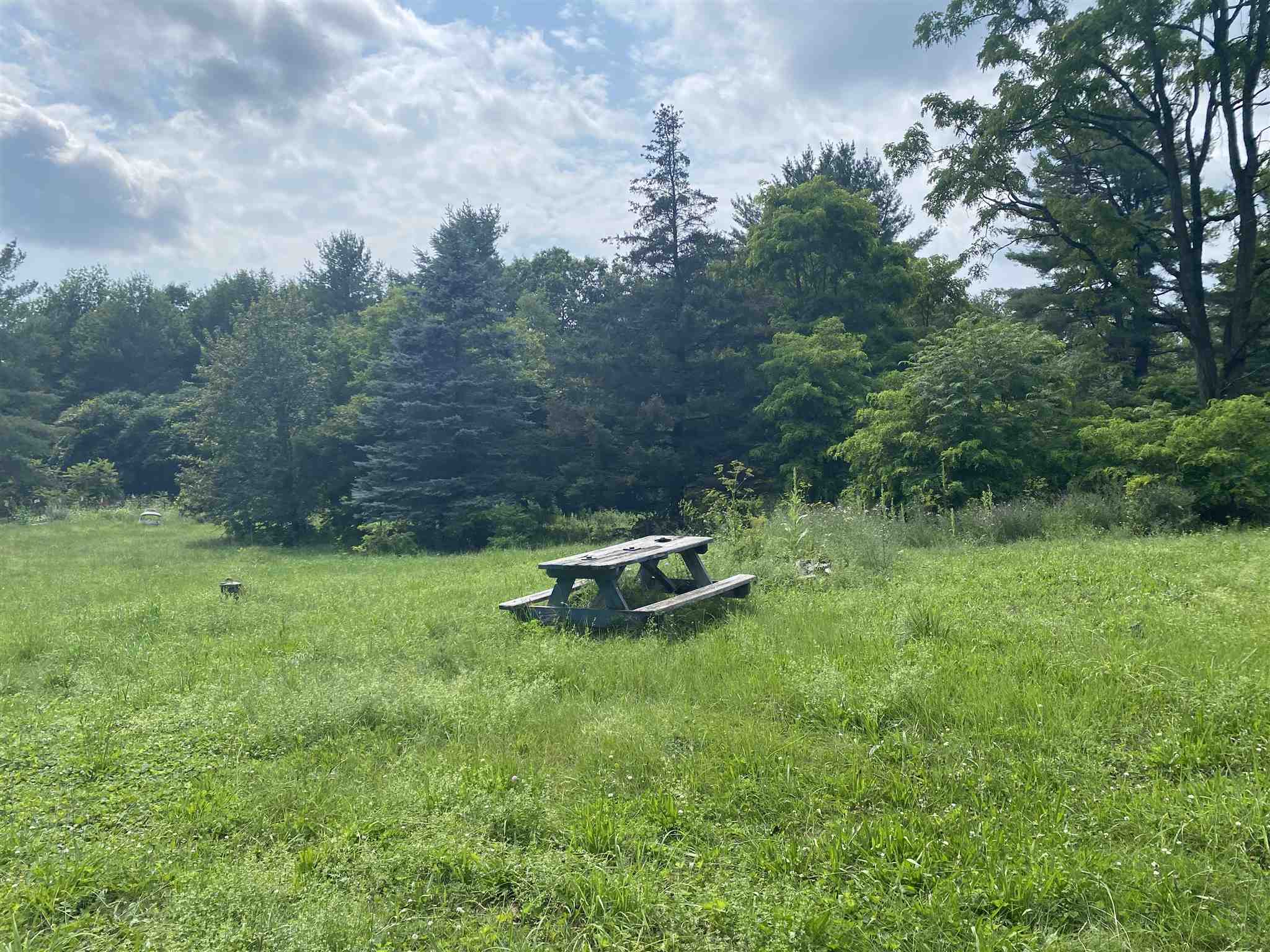 1661 Lewis Road Poultney, VT 05764 - Photo 3 of 7