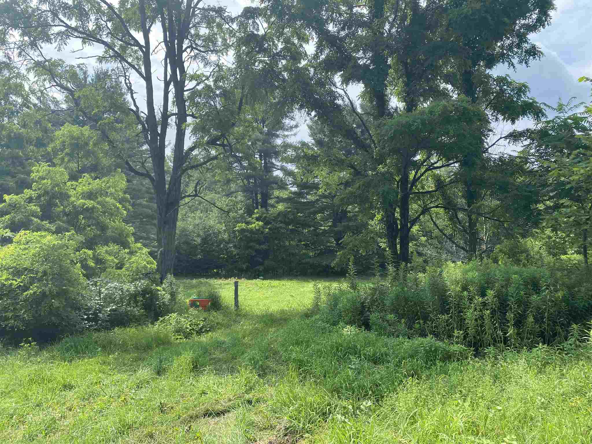 1661 Lewis Road Poultney, VT 05764 - Photo 5 of 7