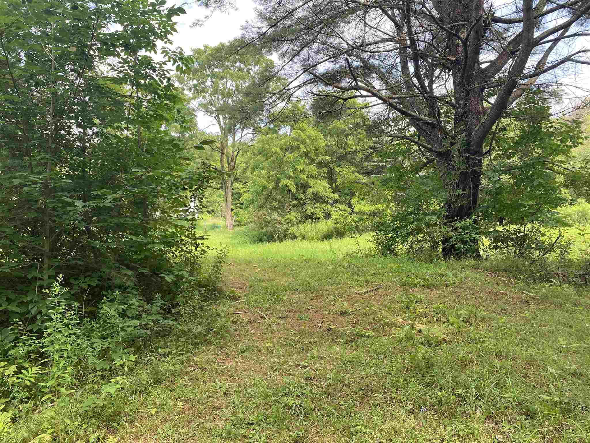 1661 Lewis Road Poultney, VT 05764 - Photo 7 of 7
