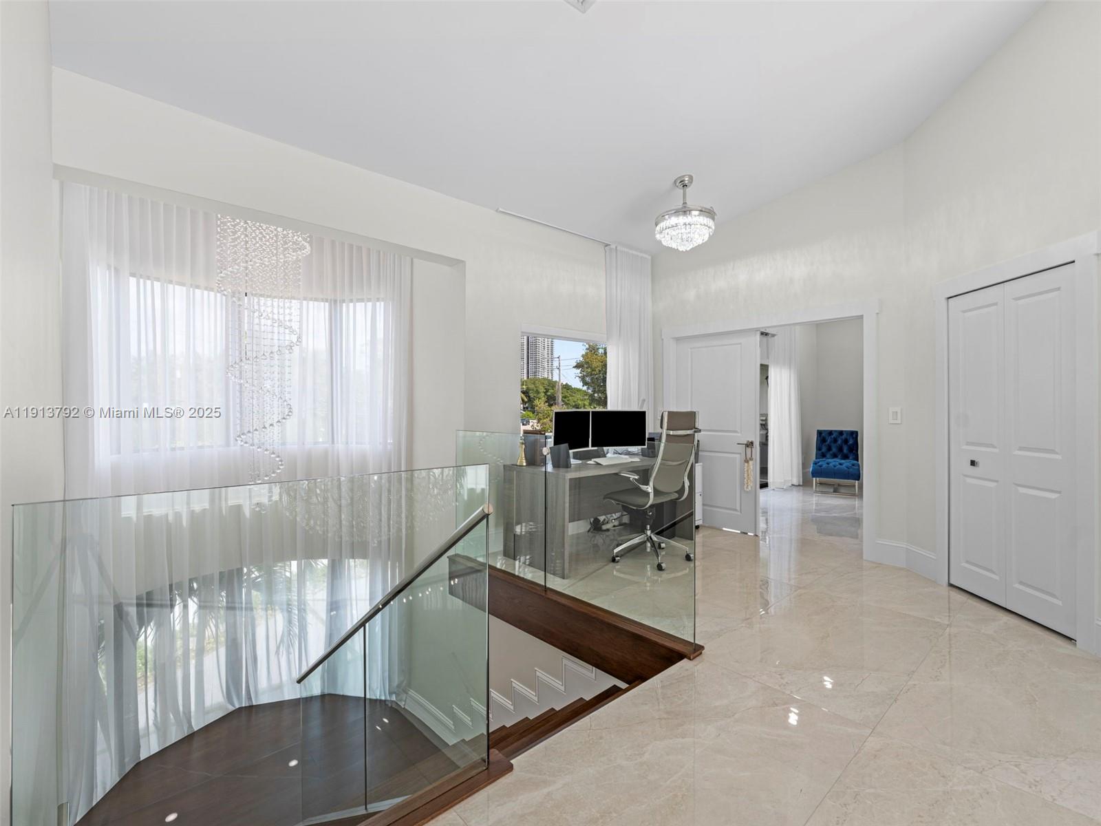 6180 Pine Tree Drive Miami Beach, FL 33140 - Photo 44 of 100