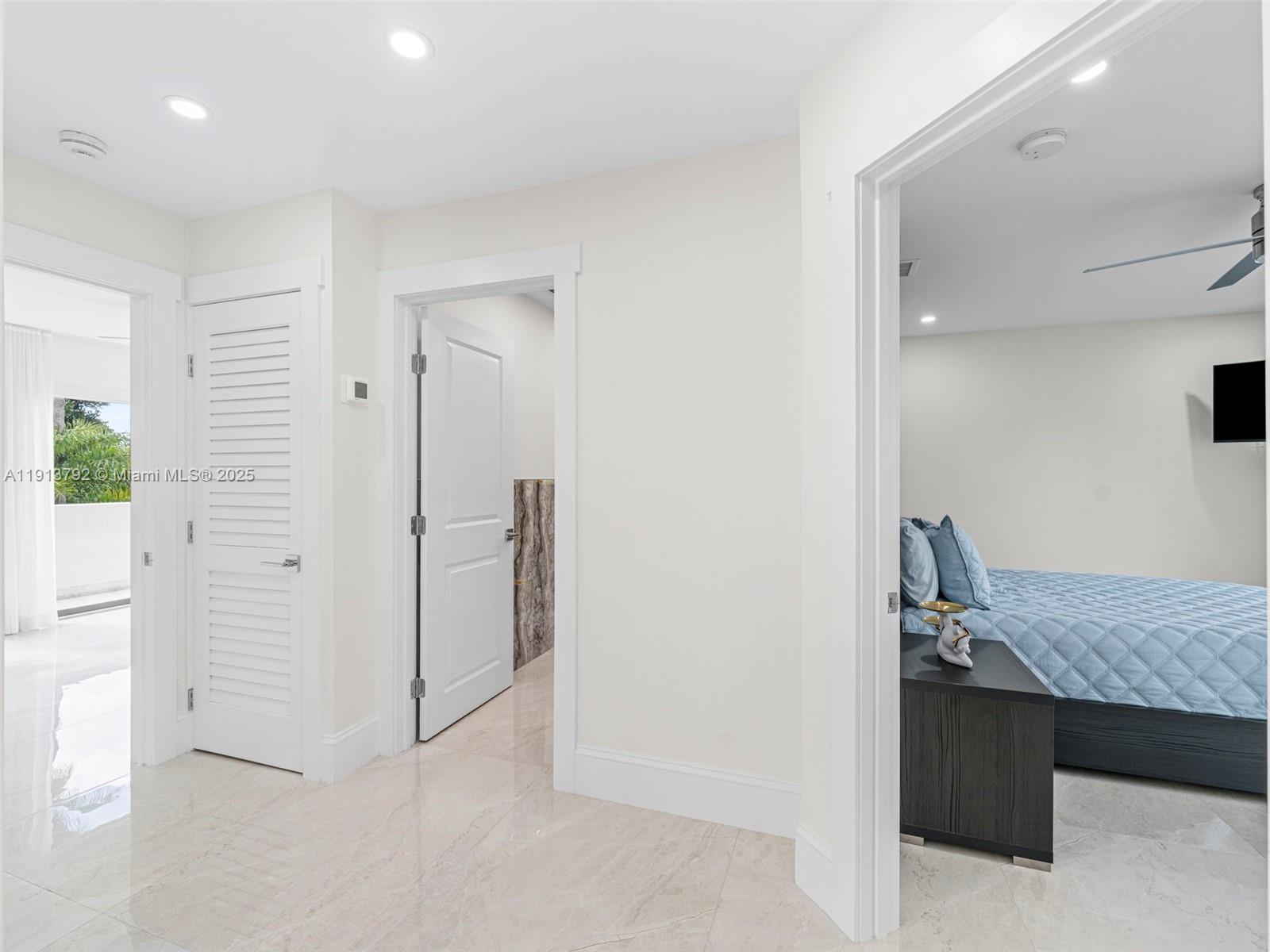 6180 Pine Tree Drive Miami Beach, FL 33140 - Photo 48 of 100