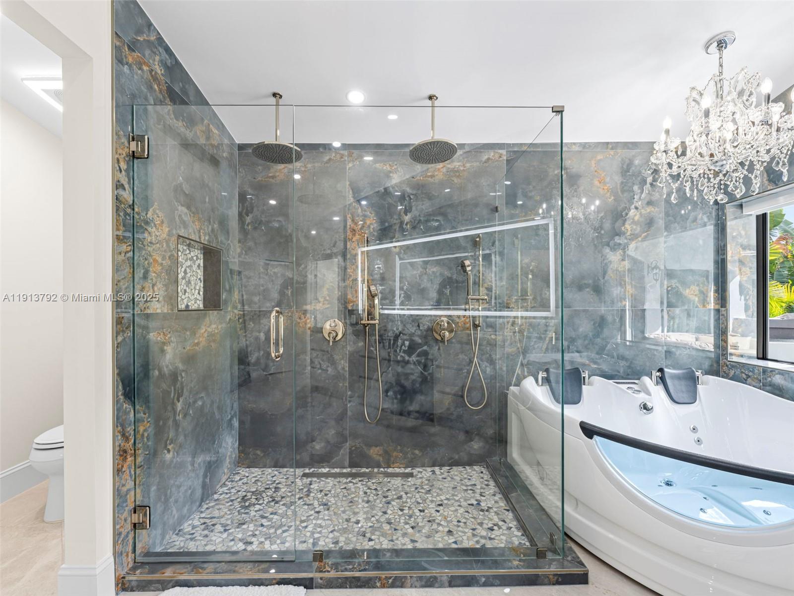 6180 Pine Tree Drive Miami Beach, FL 33140 - Photo 56 of 100