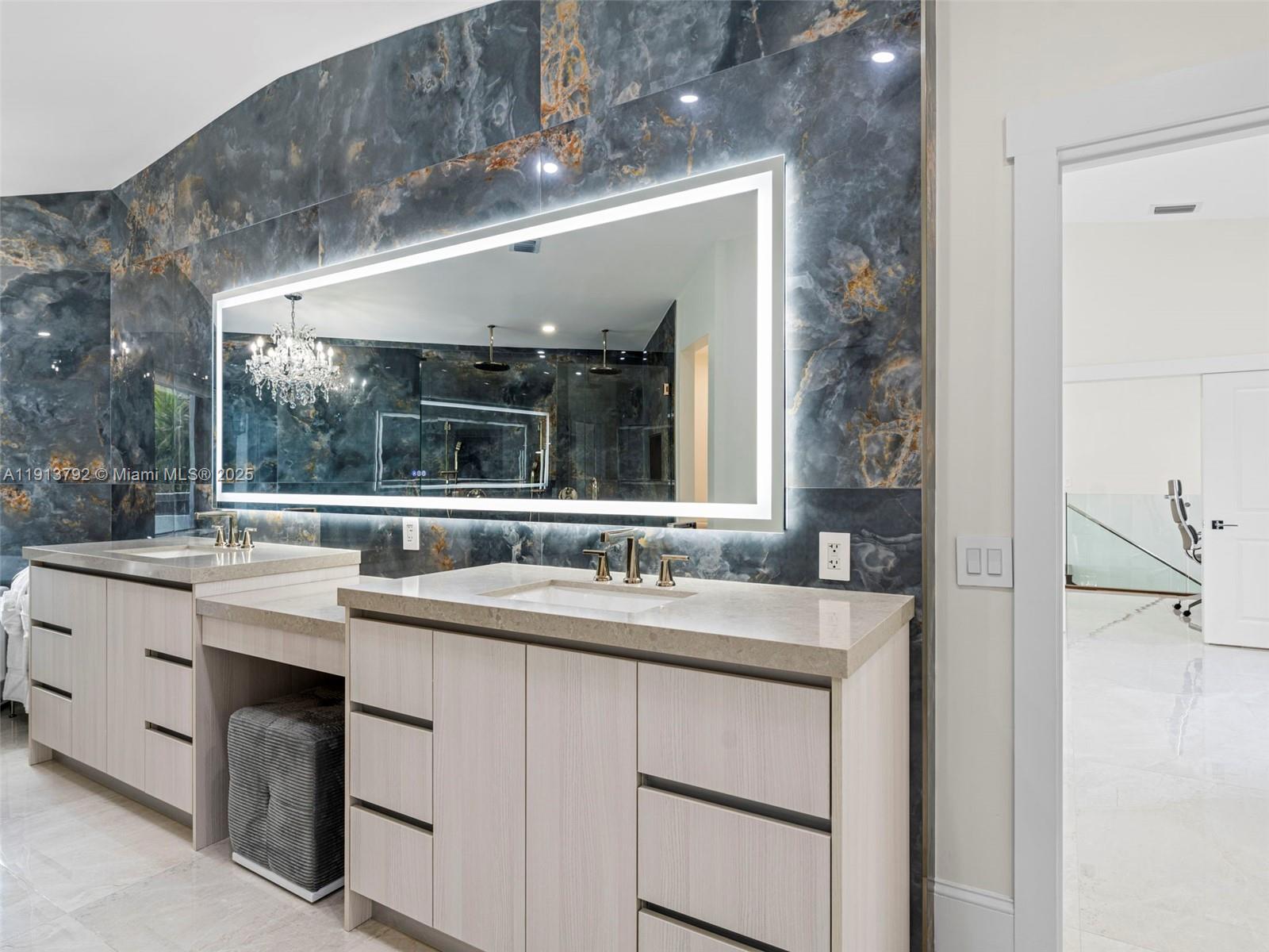 6180 Pine Tree Drive Miami Beach, FL 33140 - Photo 61 of 100