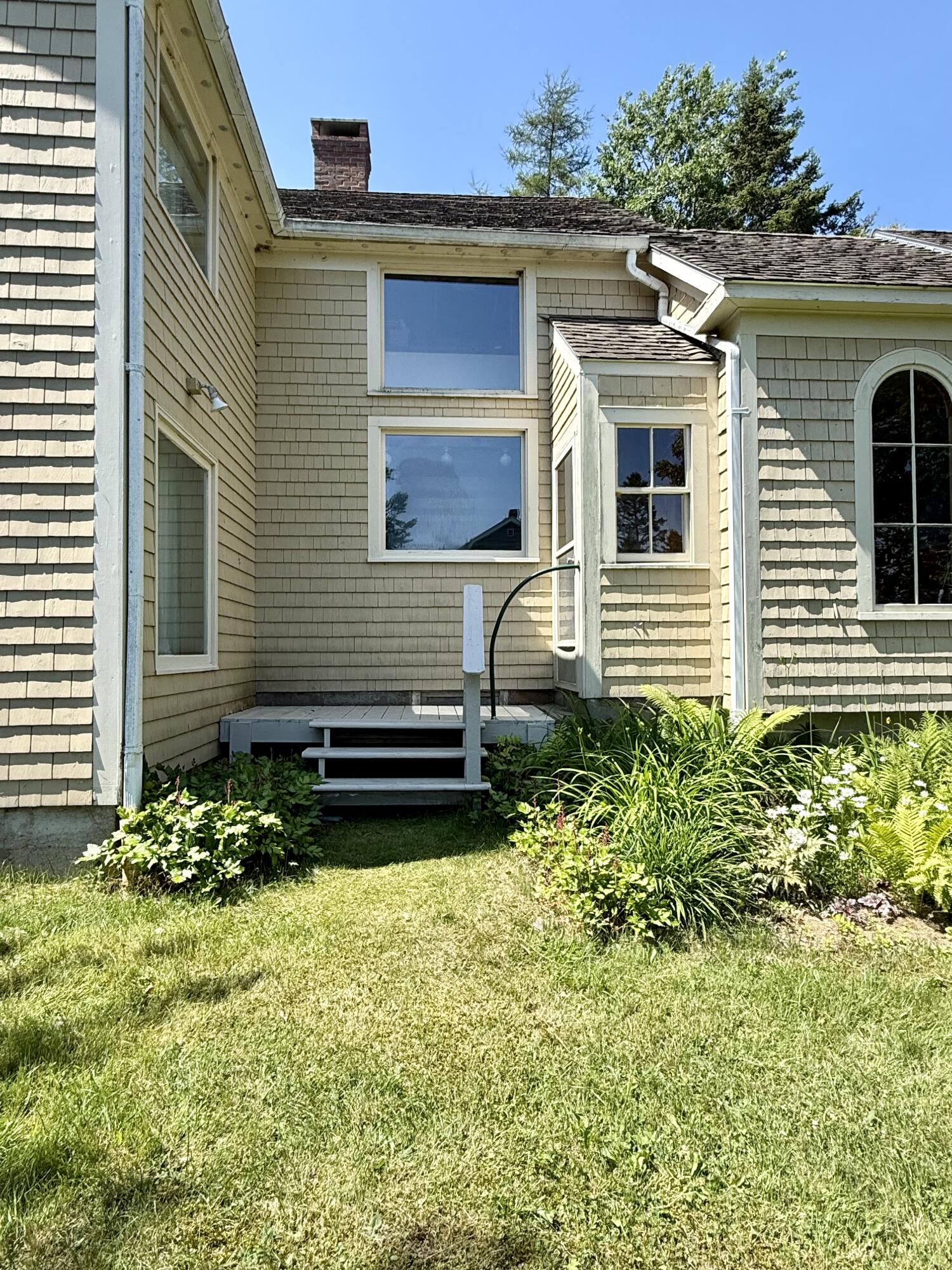 399 Mooseneck Road Addison, ME 04606 - Photo 11 of 36 IMG_6204