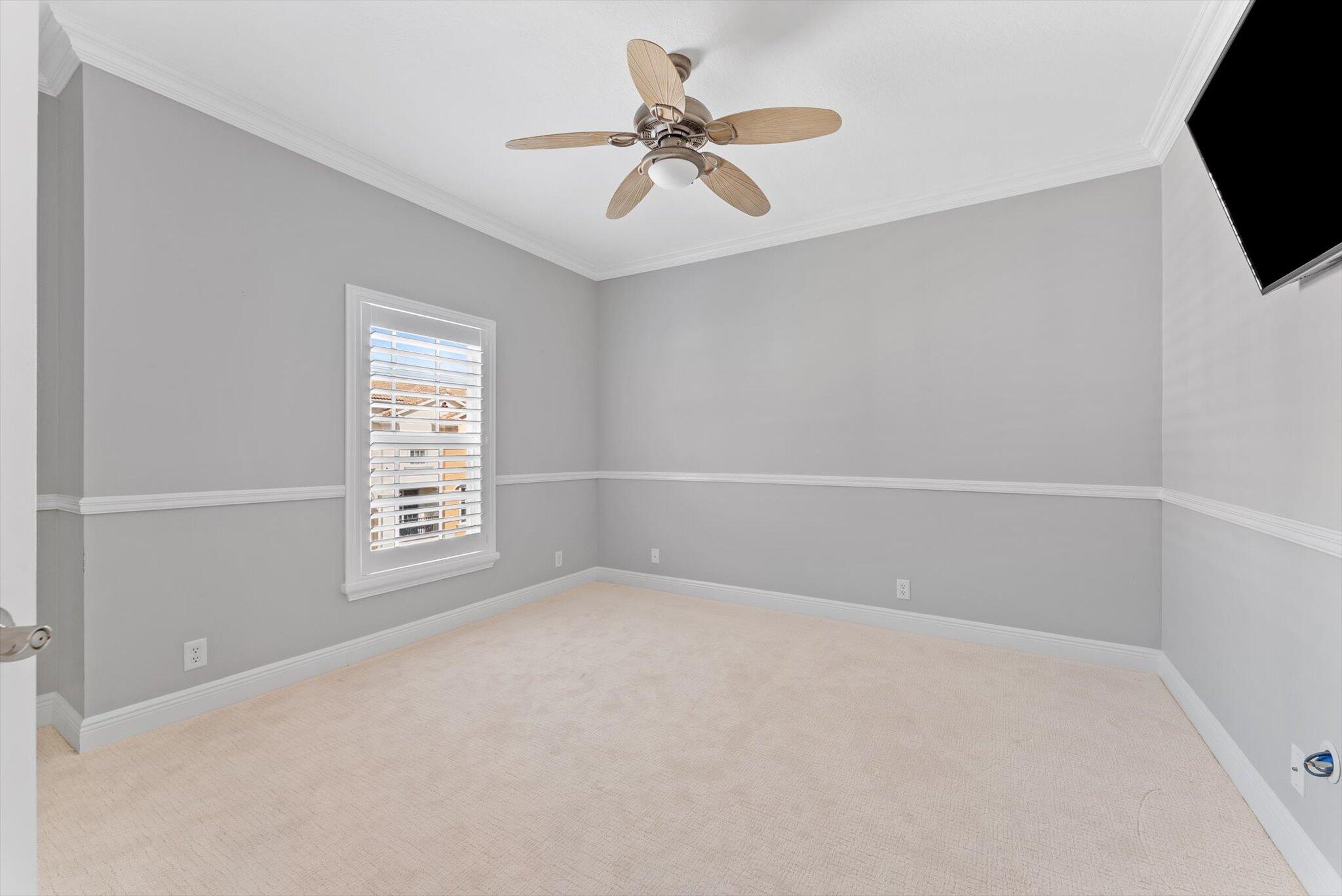 604 Northeast Francesca Lane Boca Raton, FL 33487 - Photo 27 of 58 bedroom 3