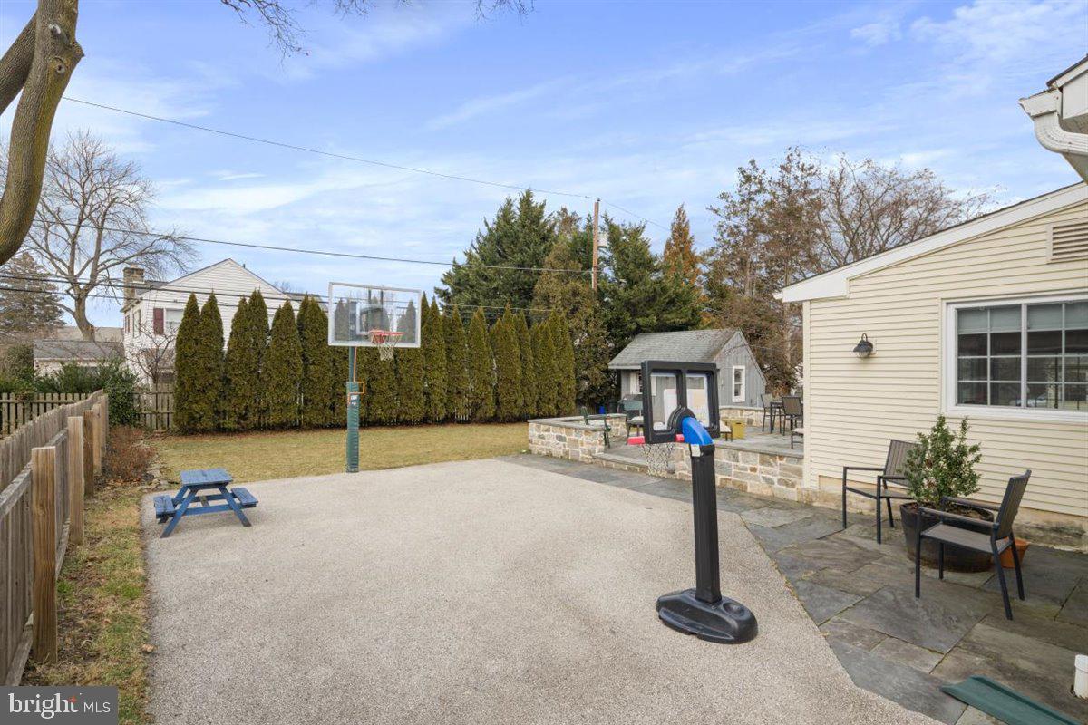 116 Cedarbrook Road Ardmore, PA 19003 - Photo 29 of 31