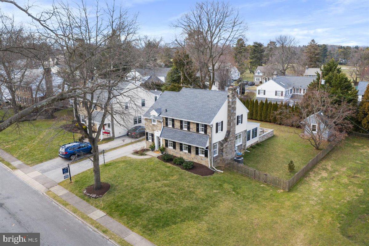 116 Cedarbrook Road Ardmore, PA 19003 - Photo 31 of 31