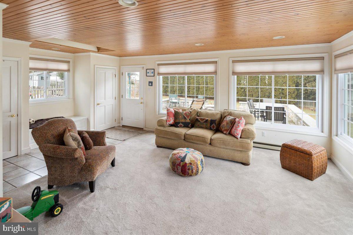 116 Cedarbrook Road Ardmore, PA 19003 - Photo 8 of 31