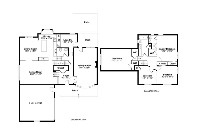 a picture of a bathroom with a sink