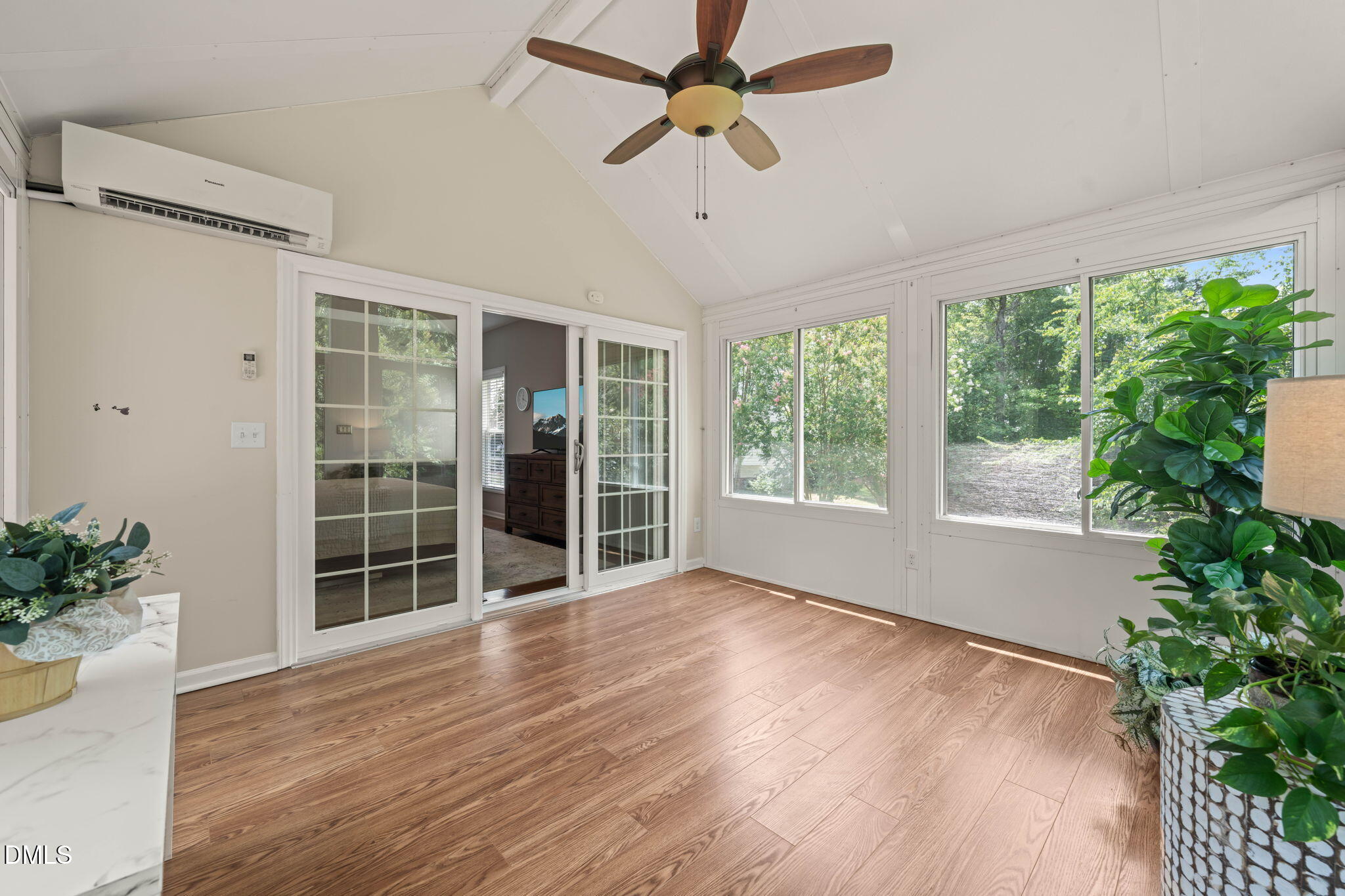 218 Landreth Court Durham, NC 27713 - Photo 44 of 61 45-web-or-mls-DSC09042