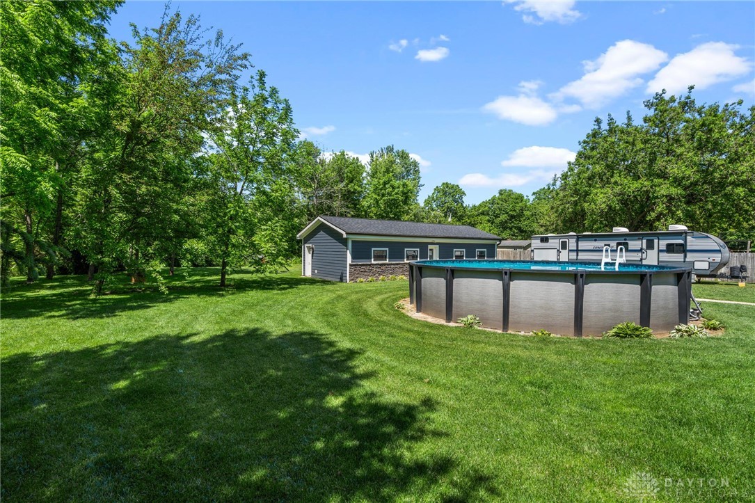 2501 Swailes Road Troy, OH 45373 - Photo 42 of 53