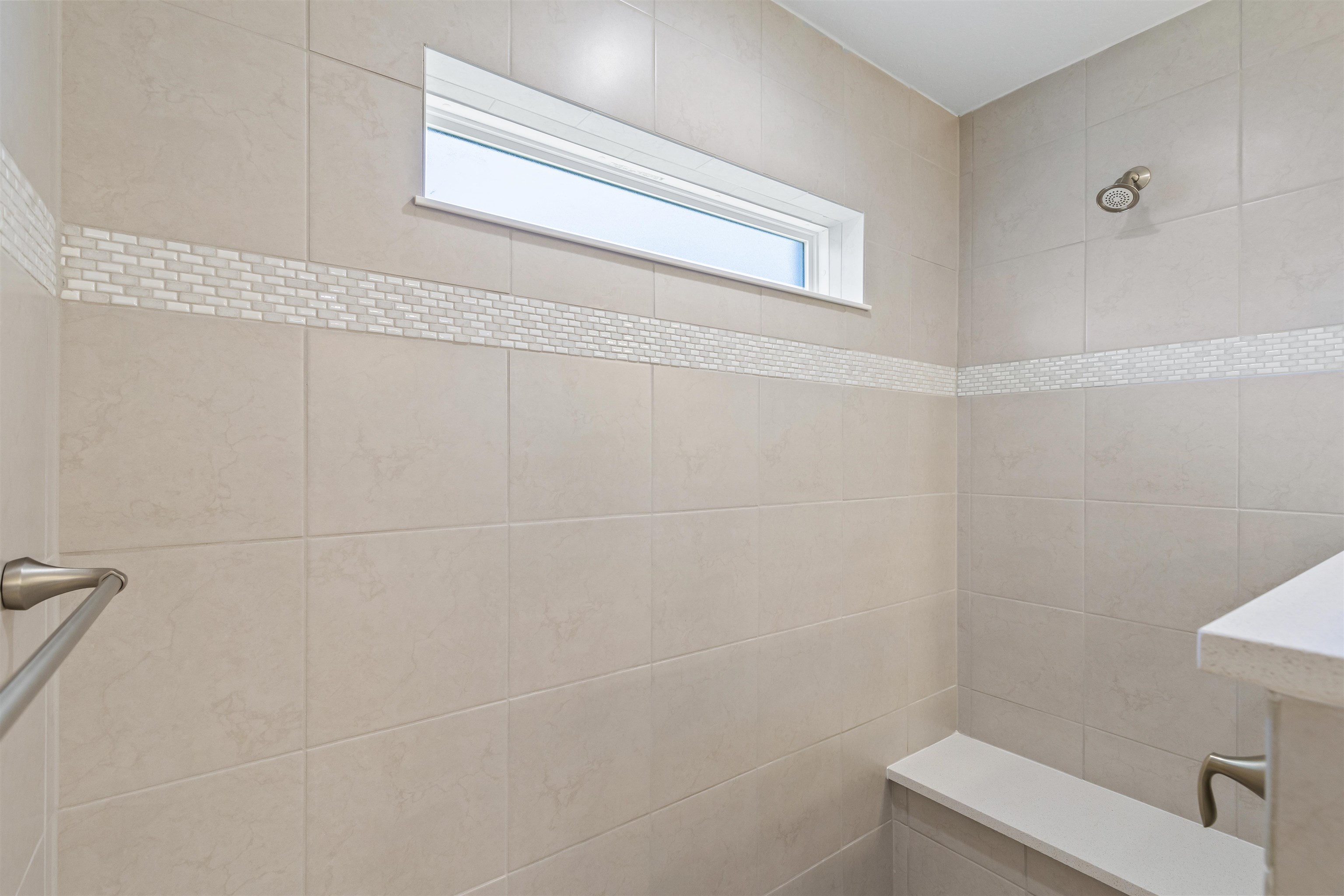 91 Rickenbacker Drive Palm Coast, FL 32164 - Photo 28 of 44 Gallery Image 28