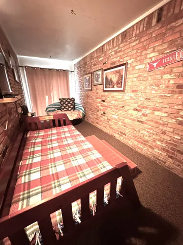 $170,000 | 3902 Sides Street, Plainview, TX 79072