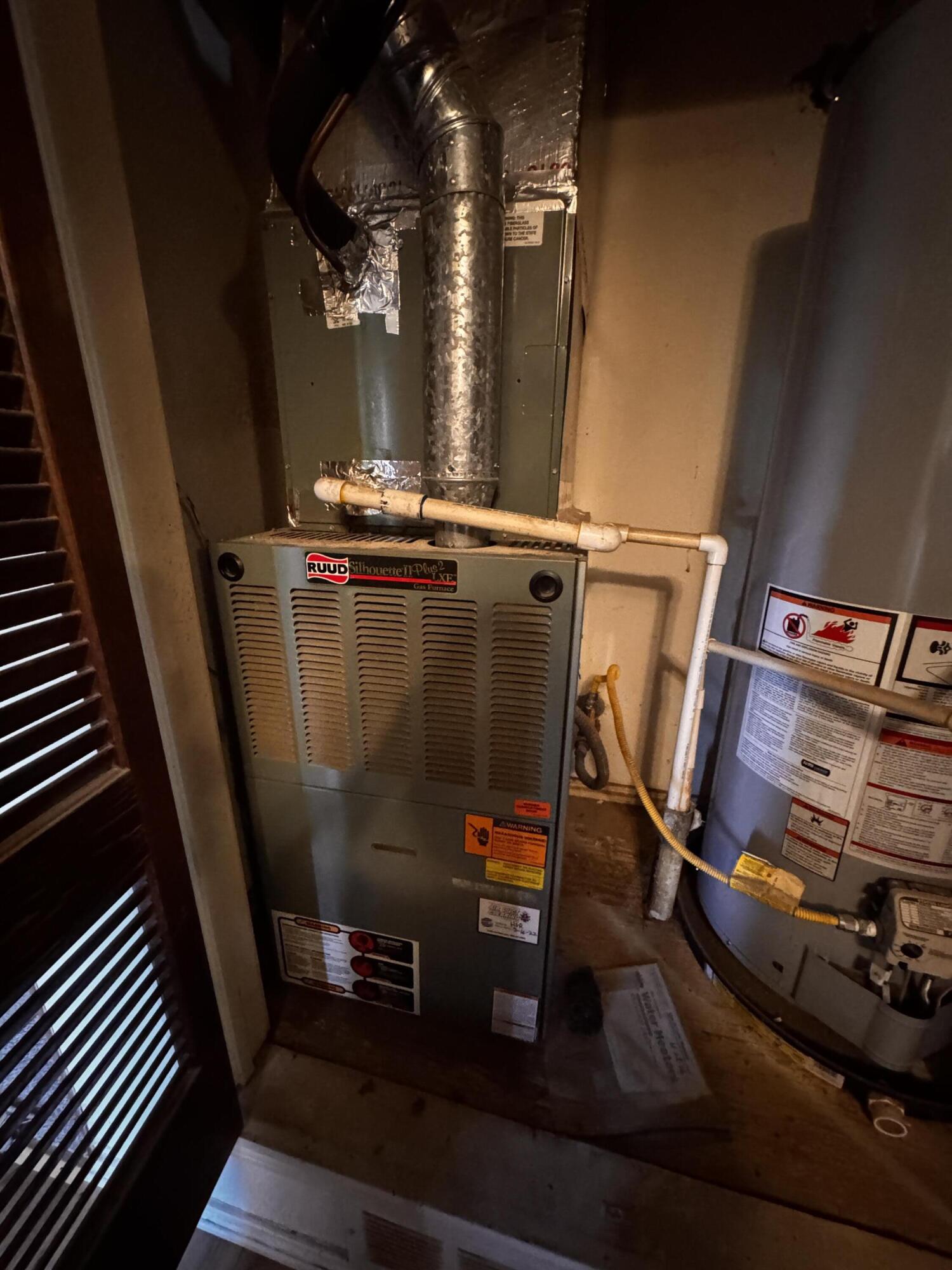 3902 Sides Street Plainview, TX 79072 - Photo 26 of 26 a view of a room with gym equipment