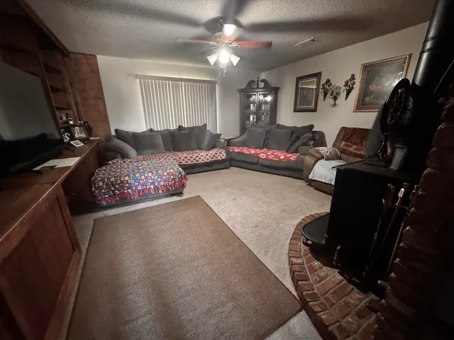 $170,000 | 3902 Sides Street, Plainview, TX 79072