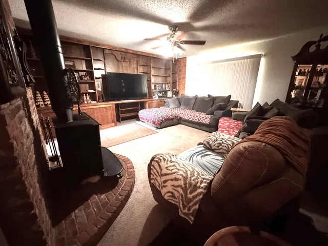 $170,000 | 3902 Sides Street, Plainview, TX 79072