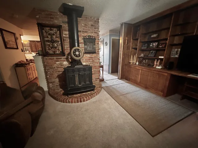 $170,000 | 3902 Sides Street, Plainview, TX 79072