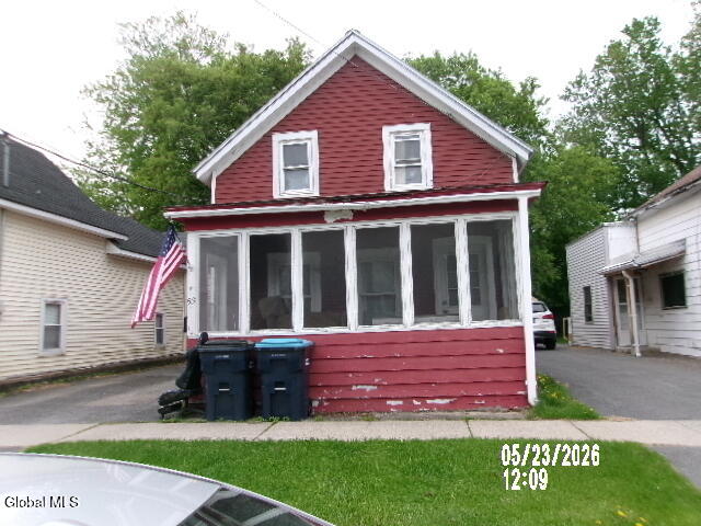 53 Champlain Street Plattsburgh, NY 12901 - Photo 1 of 3 110_8133
