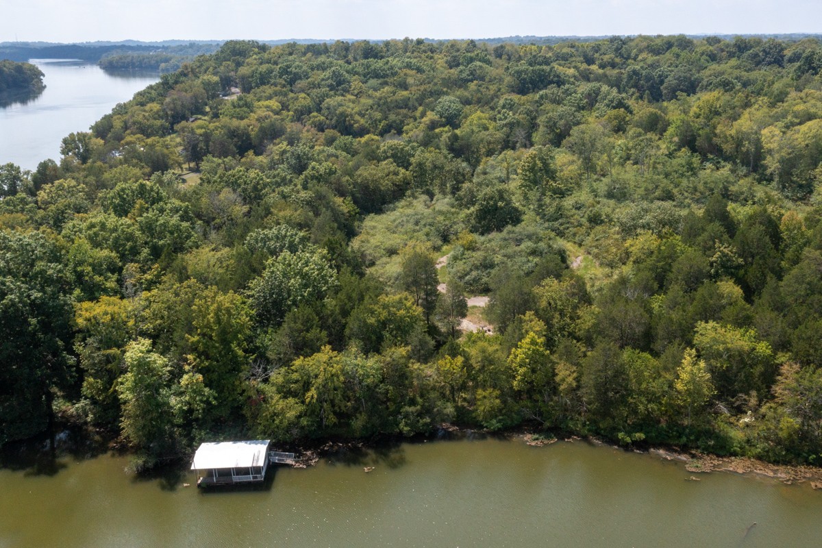 1101 B Hidden Cove Road Gallatin, TN 37066 - Photo 17 of 49 Gallery Image 17