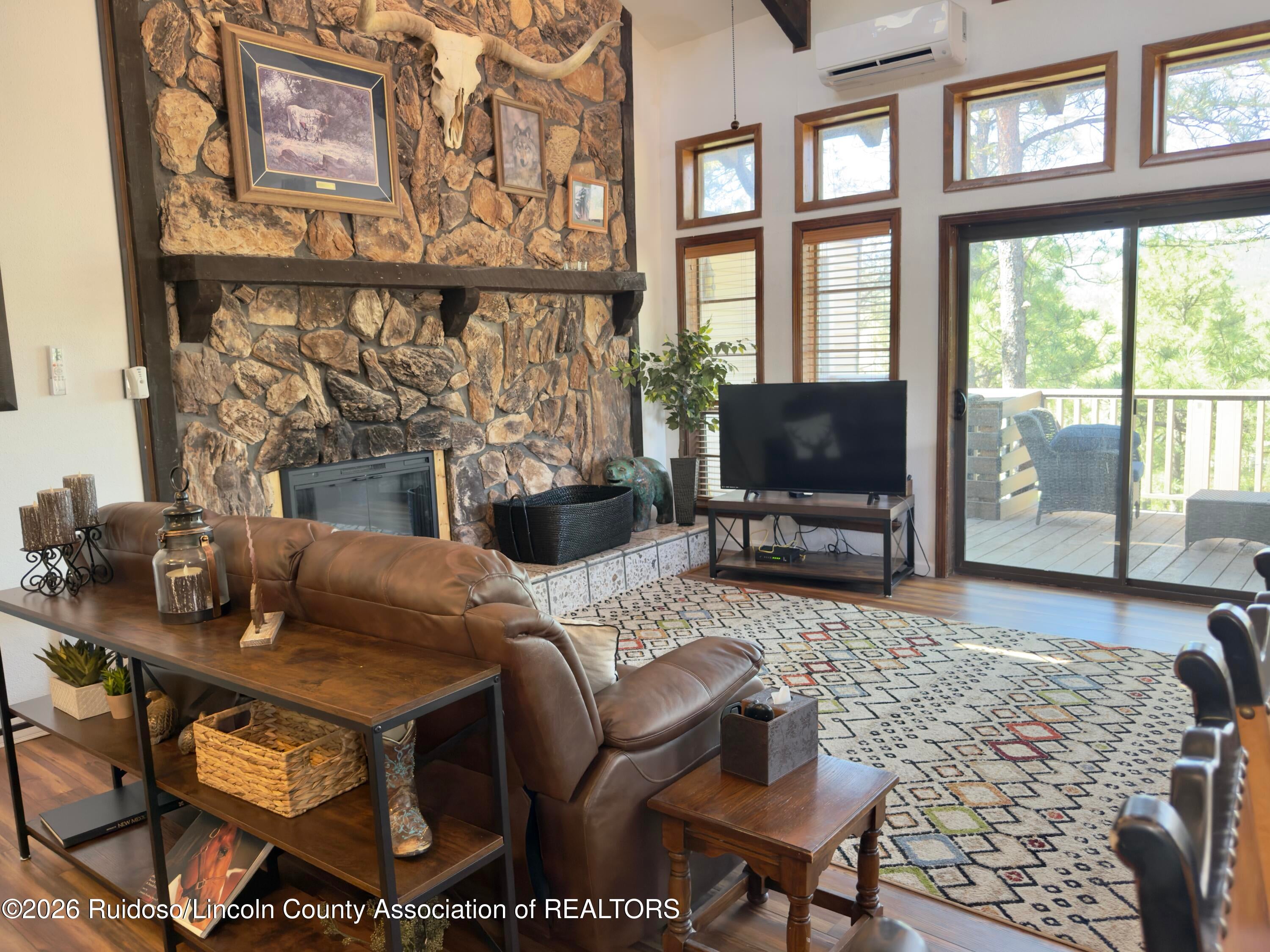 220 Lookout Drive, Unit F1 Ruidoso, NM 88345 - Photo 34 of 55 Gallery Image 34