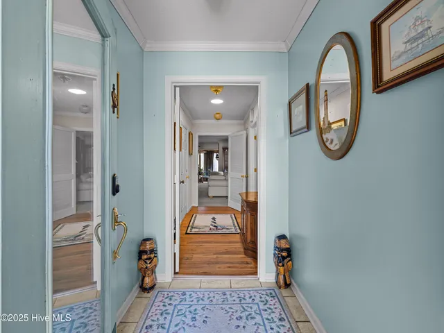 $290,000 | 6101 Albatross Drive, New Bern, NC 28560