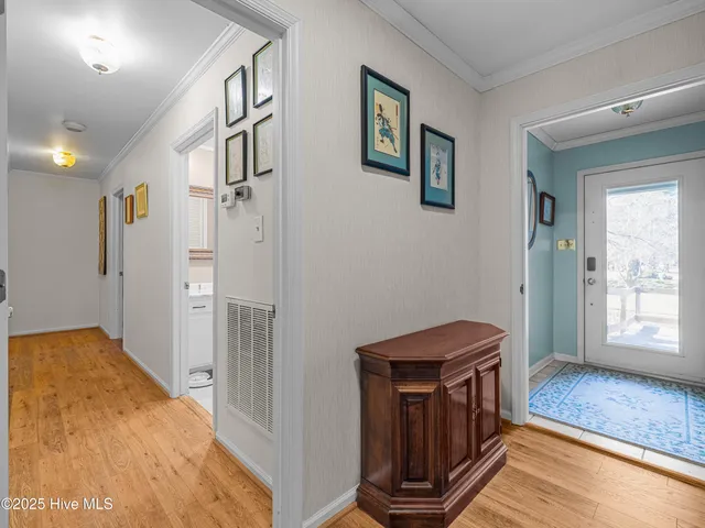 $290,000 | 6101 Albatross Drive, New Bern, NC 28560