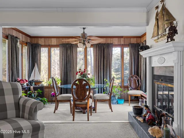 $290,000 | 6101 Albatross Drive, New Bern, NC 28560