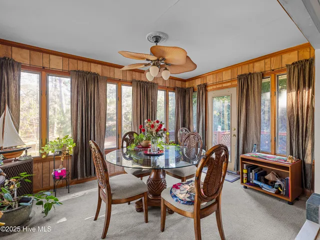 $290,000 | 6101 Albatross Drive, New Bern, NC 28560