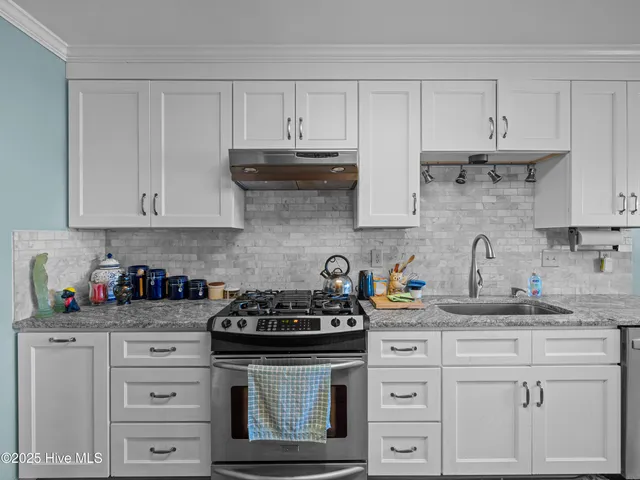 $290,000 | 6101 Albatross Drive, New Bern, NC 28560