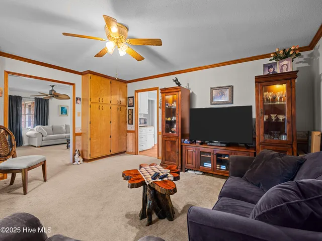 $290,000 | 6101 Albatross Drive, New Bern, NC 28560