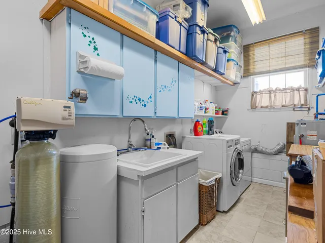 $290,000 | 6101 Albatross Drive, New Bern, NC 28560