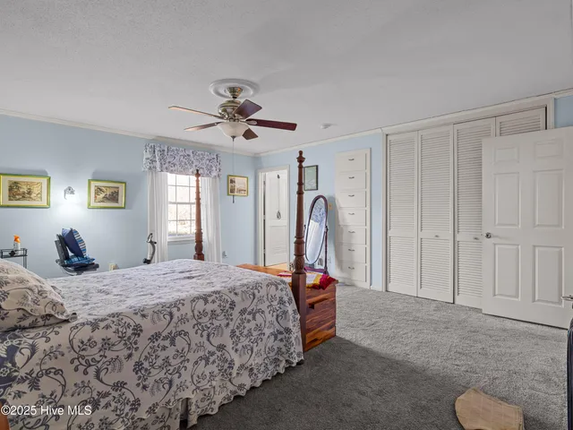 $290,000 | 6101 Albatross Drive, New Bern, NC 28560