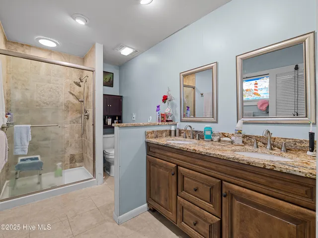 $290,000 | 6101 Albatross Drive, New Bern, NC 28560