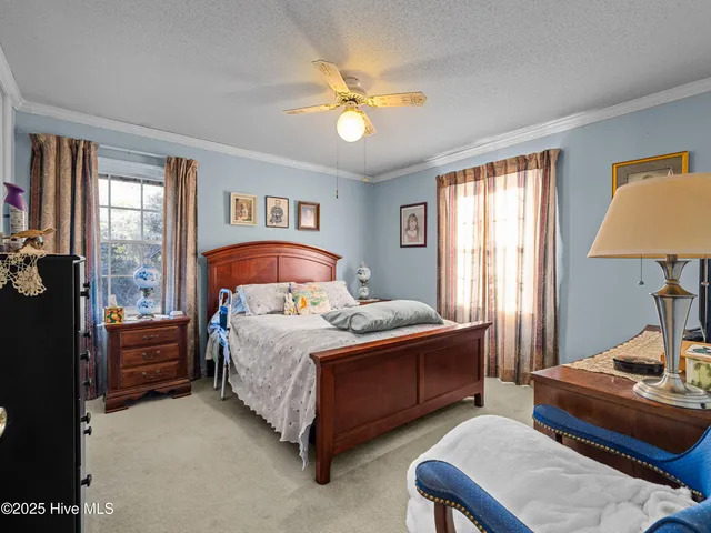 $290,000 | 6101 Albatross Drive, New Bern, NC 28560