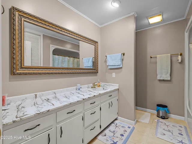 $290,000 | 6101 Albatross Drive, New Bern, NC 28560