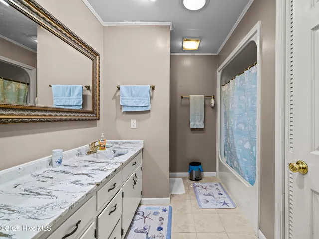 $290,000 | 6101 Albatross Drive, New Bern, NC 28560