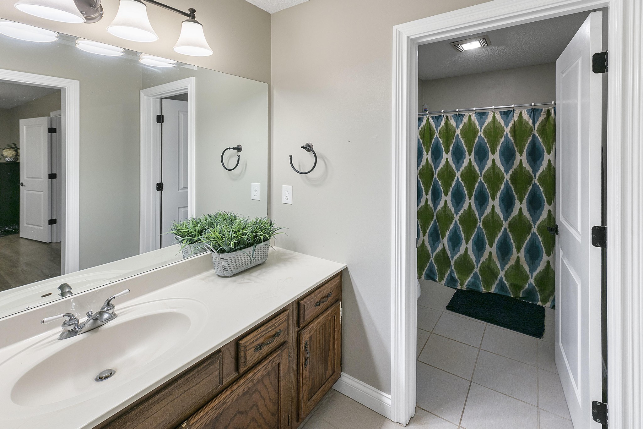 9101 Colchester Ridge Road Knoxville, TN 37922 - Photo 11 of 25 Gallery Image 11