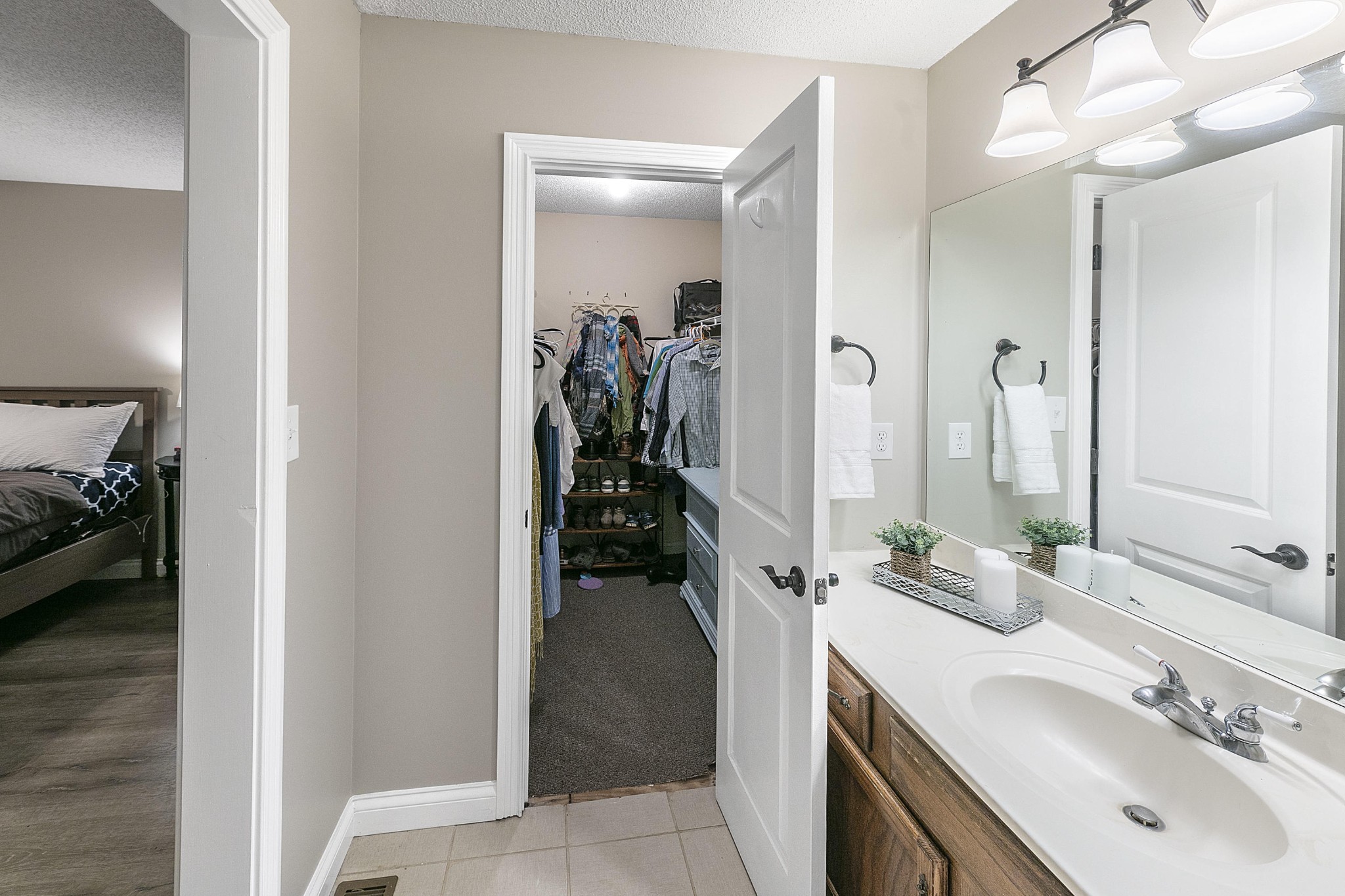 9101 Colchester Ridge Road Knoxville, TN 37922 - Photo 12 of 25 Gallery Image 12